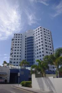 Centrepoint - 0