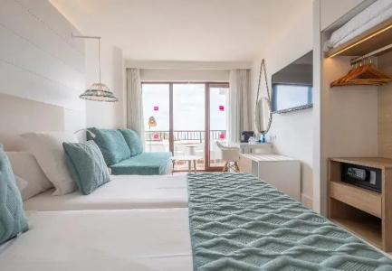Alua Miami Ibiza - 60