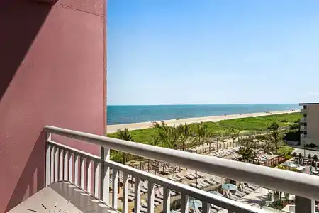 Holiday Inn Ocean City, An Ihg - 67