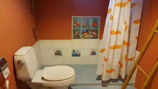 Lareena Resort Koh Larn Pattaya - 10