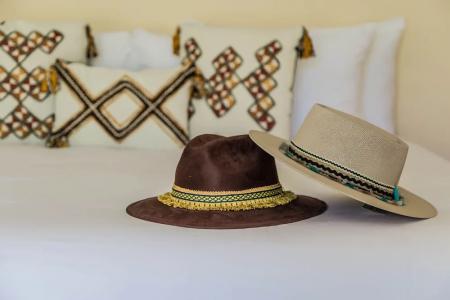 Roc Jungle Tulum - 14