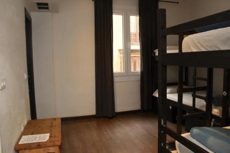 Oasis Backpackers' - 18