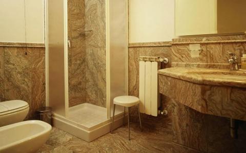 Borgo Verde - 6