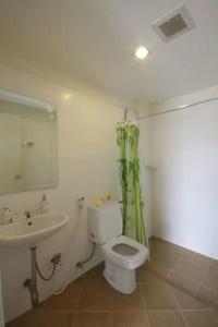 Lotus Suite Hua Hin - 53