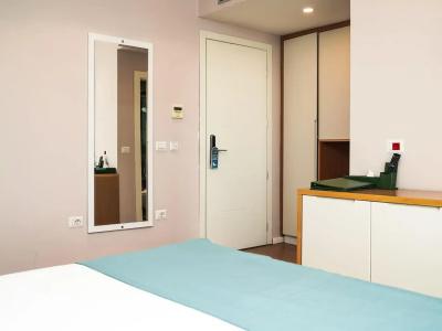 Vm Resort & Spa - 31