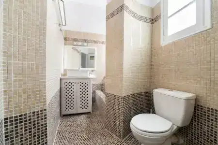Artemis Suites - 84
