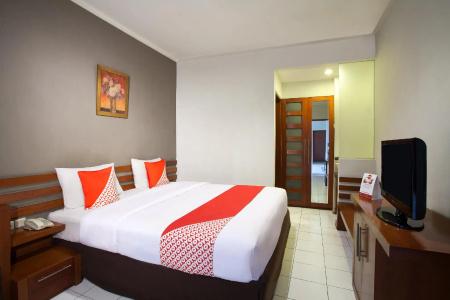 N Harmoni Jakarta - 32