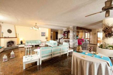 Pelagia Maria Malia - 28