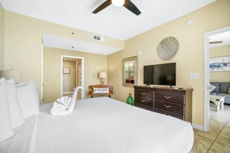 Splash Beach by Panhandle Getaways - 524