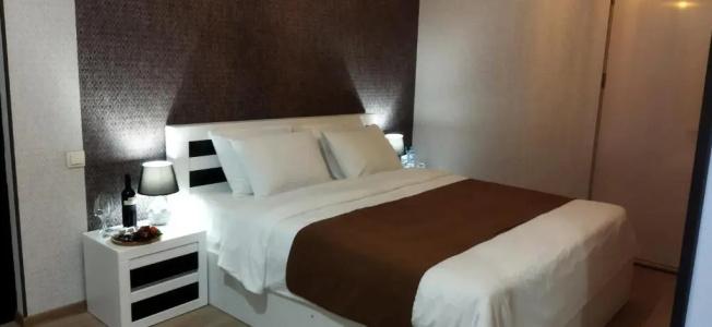 Vere Corner - 73