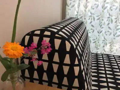 Inside - 64