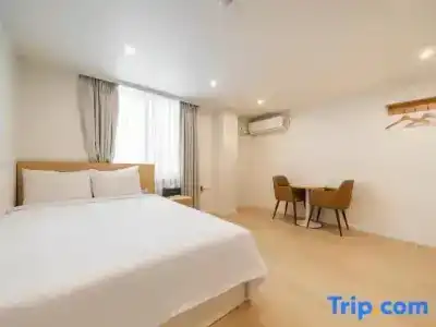 Okinawa Continental - 35