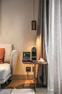 Viu Milan - 70