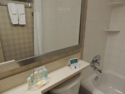 Four Points by Sheraton - Stoney Creek - 8