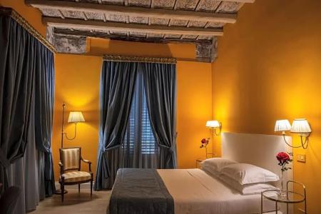 Palazzo Arone dei Baroni di Valentino - 35