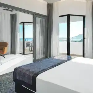 Riviera Zen - 28