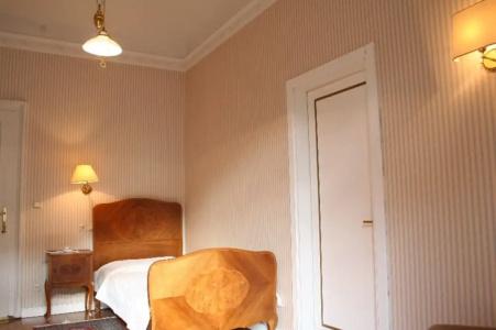Villa Westend - 23