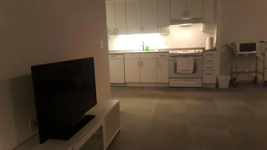 Sonesta New Orleans Es Suites - 29