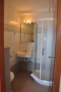 Bed and Breakfast Sunce - 9