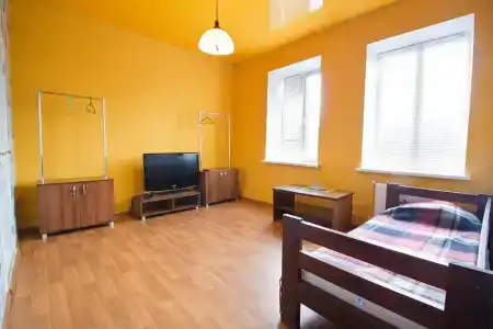 Центр - 69