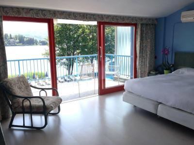 L'Approdo - 5