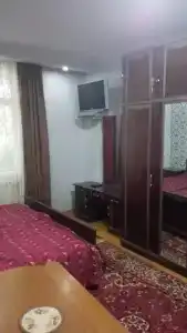 Madoyan Guest house - 21