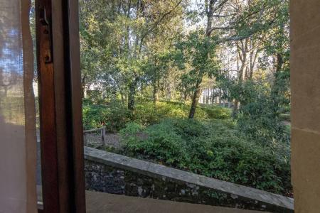 Agriturismo I Bonsi - 108