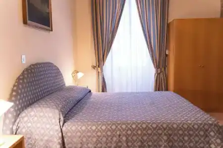 Belvedere - 35