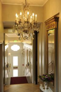 Boutique Splendid-Dollmann - 1
