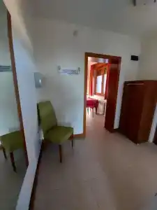 Villa Pax - 47