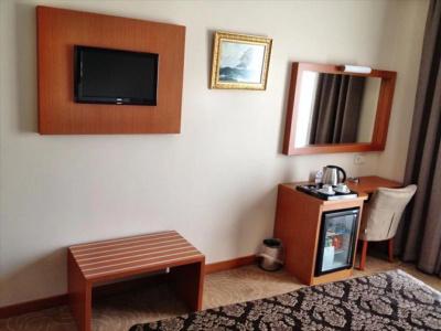 Grand Avcilar - 6