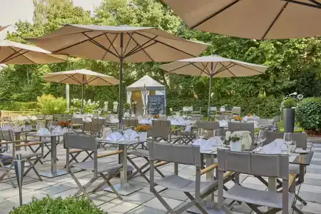 H4 Residenzschloss Bayreuth - 25
