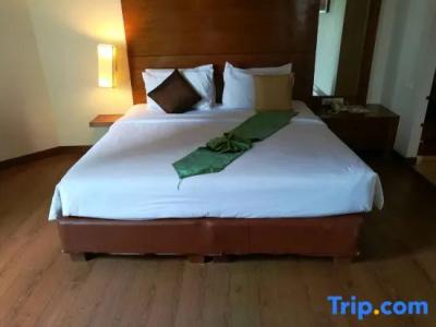 The Seasons Pattaya - Sha Plus Certified - 143