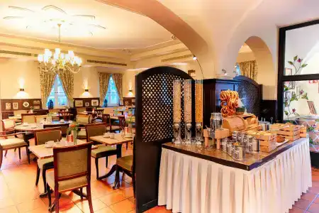 Achat Schreiberhof Aschheim - 22