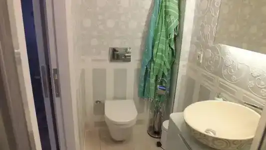 Heybeli Butik - 85