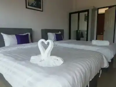 Krabi Inn - 2