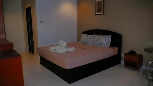 Southern Star Resort - 57