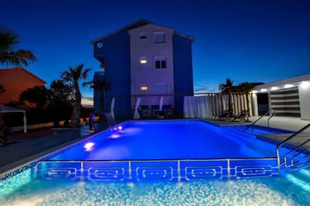 Villa Nika - 71