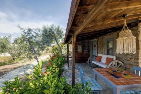 Aral Tatil Ciftligi - 74