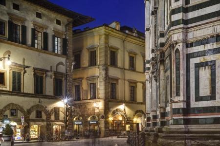 Palazzo Niccolini al Duomo - 40