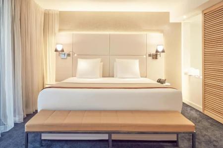 Mercure Golf Cap d'Agde - 52