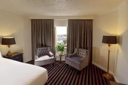 Rydges Southbank - 54
