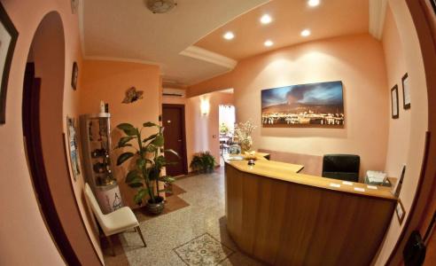 Rs San Sebastiano Holidays - 3