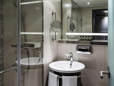 Pullman Munich - 48
