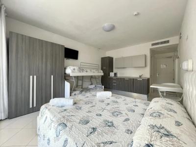 Residence I Diamanti - 47