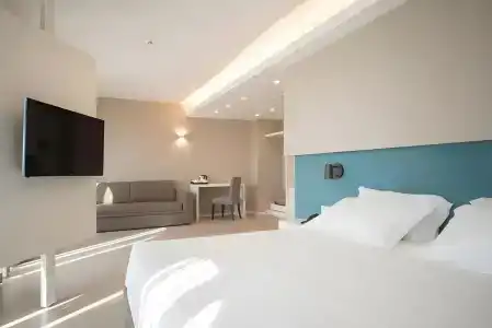 Airone City - 4