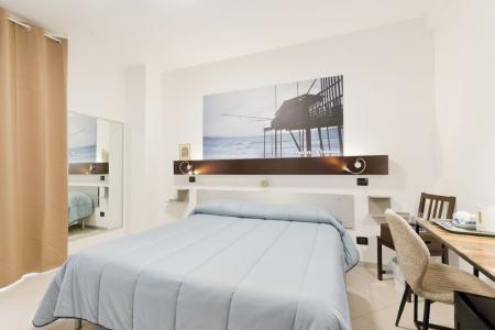 Bella Pescara b&b - 61