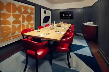 Kimpton De Witt Amsterdam, an IHG - 47