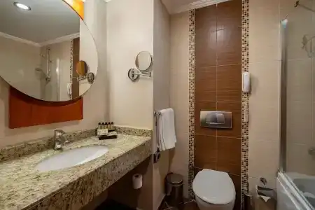Imperial Sunland - 24