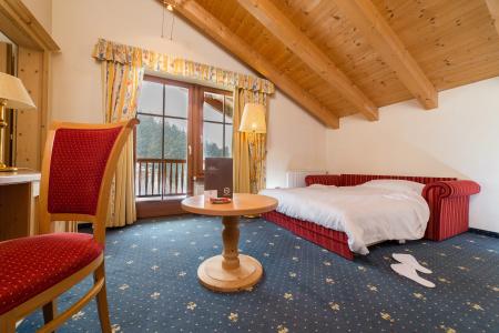 Th Corvara - Greif - 26